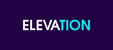 ElevationLogo_color02_landscape.png]