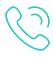 phone-contact-green.png