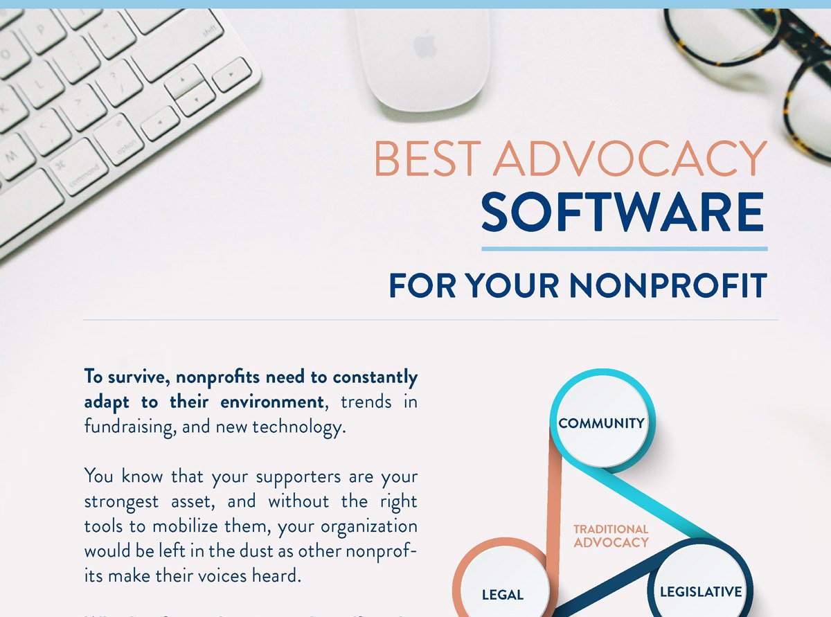 Best Advocacy Software for your Nonprofit_Page_2