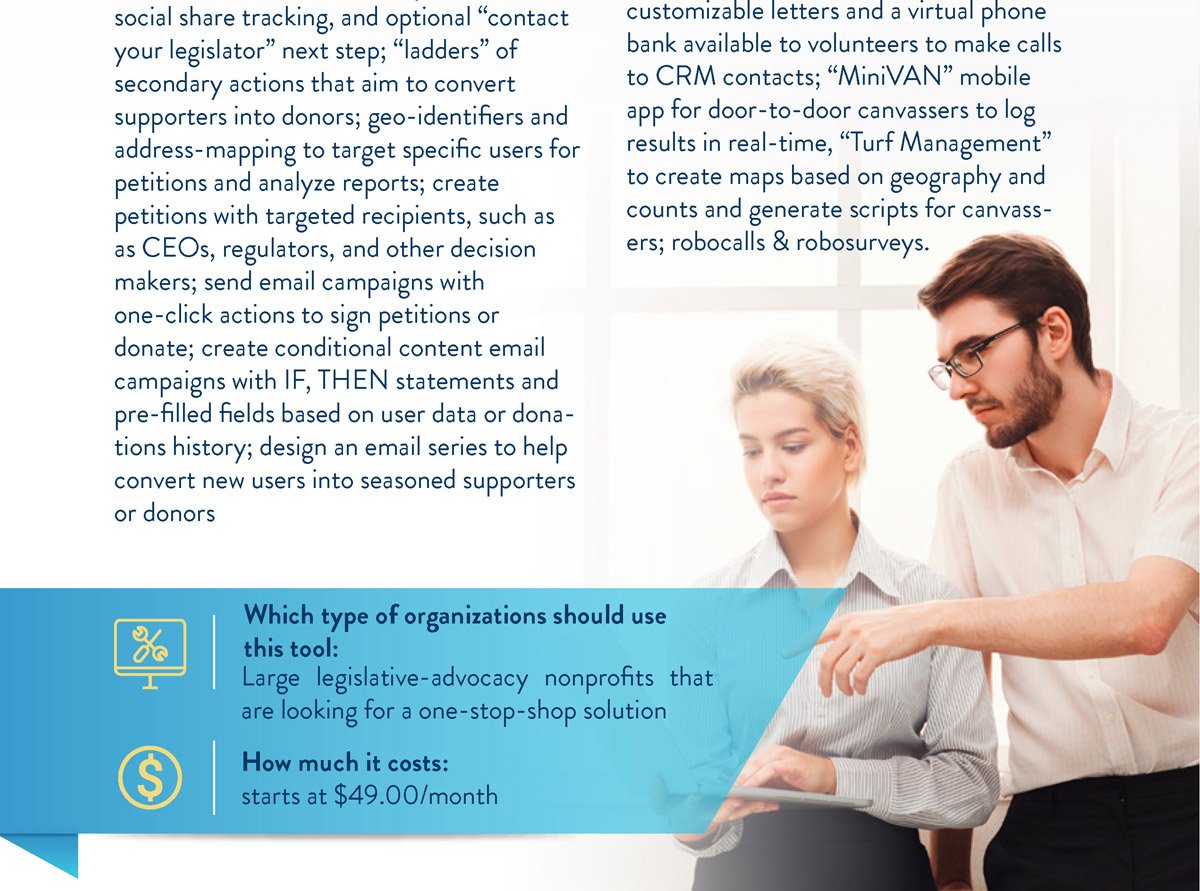 Best Advocacy Software for your Nonprofit_Page_3