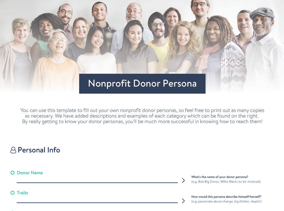 Donor Persona Template_Page_2