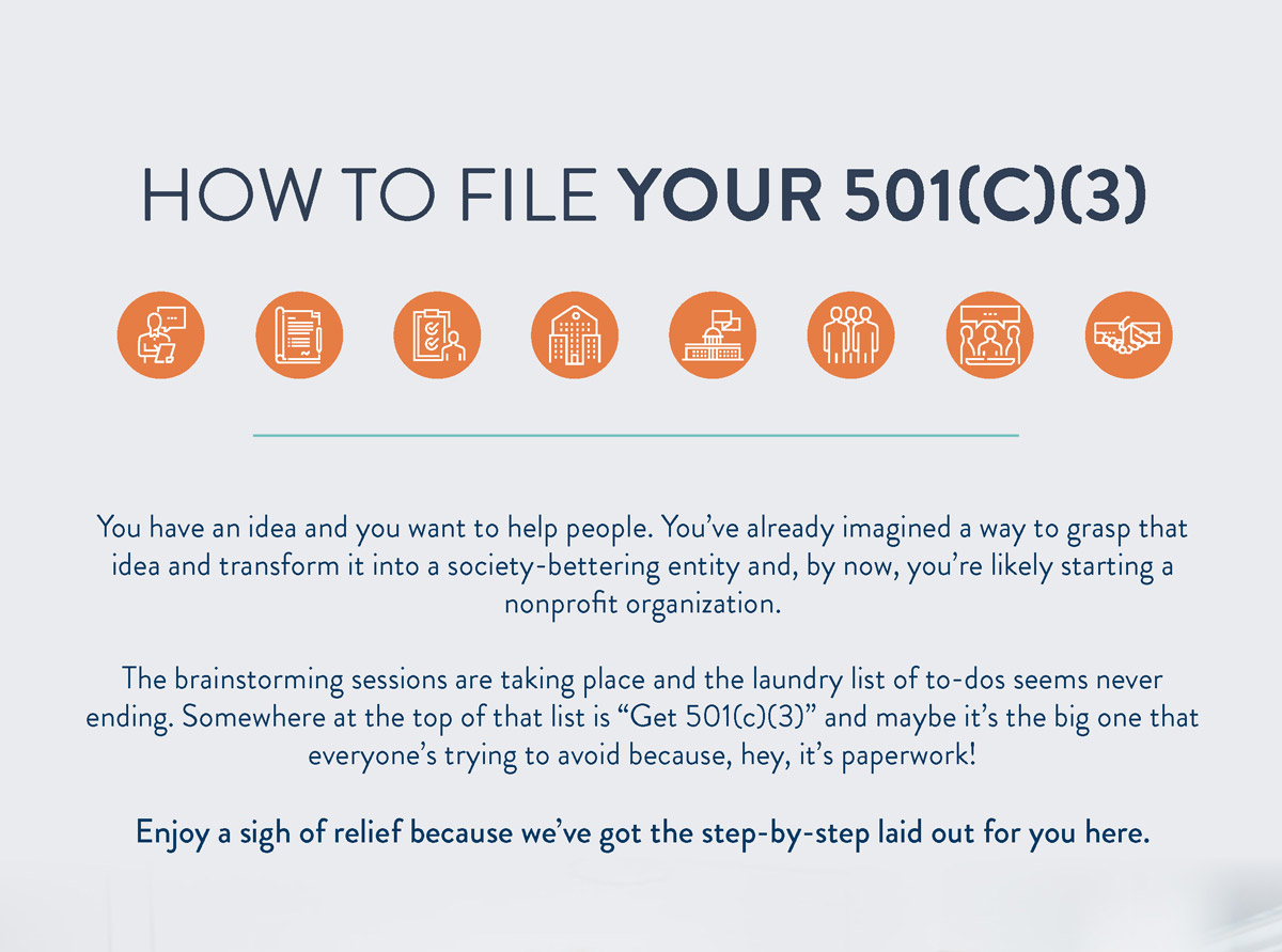 How to file your 501(c)(3)_Page_1