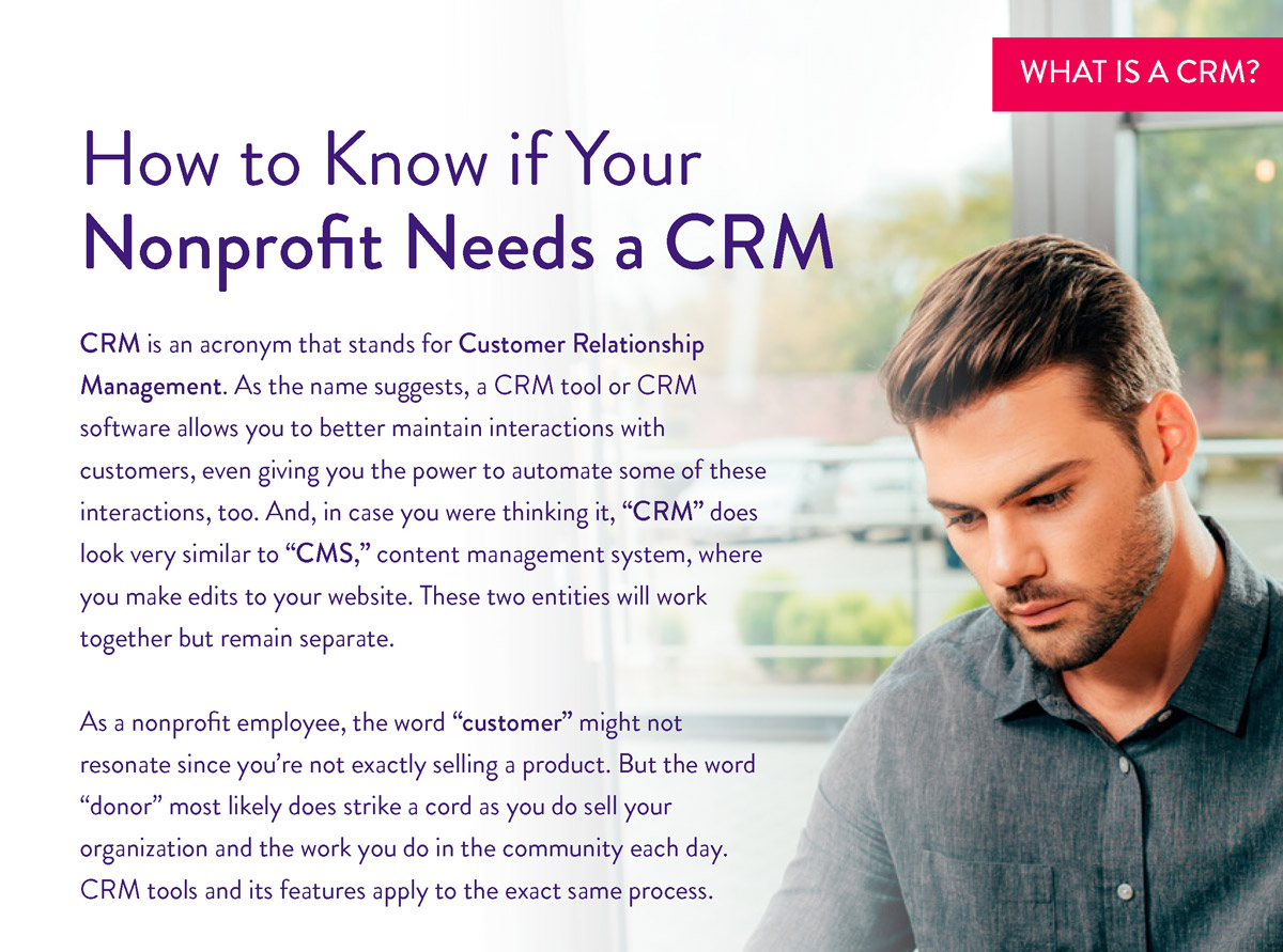 How to know if your nonprofit needs a crm_Page_1