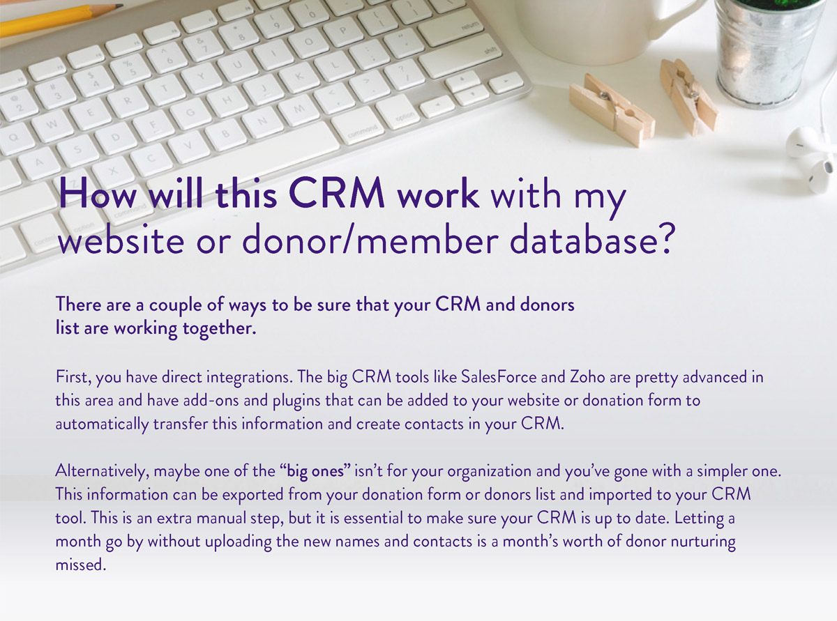 How to know if your nonprofit needs a crm_Page_2