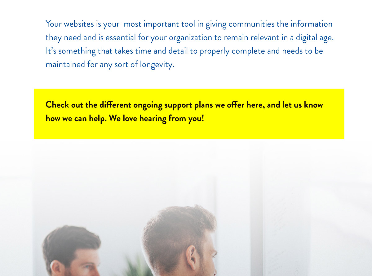 Importance of Ongoing Support_Page_3