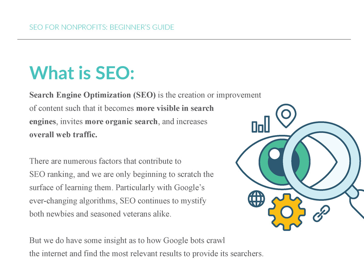 seo-for-nonprofits-guide_Page_01