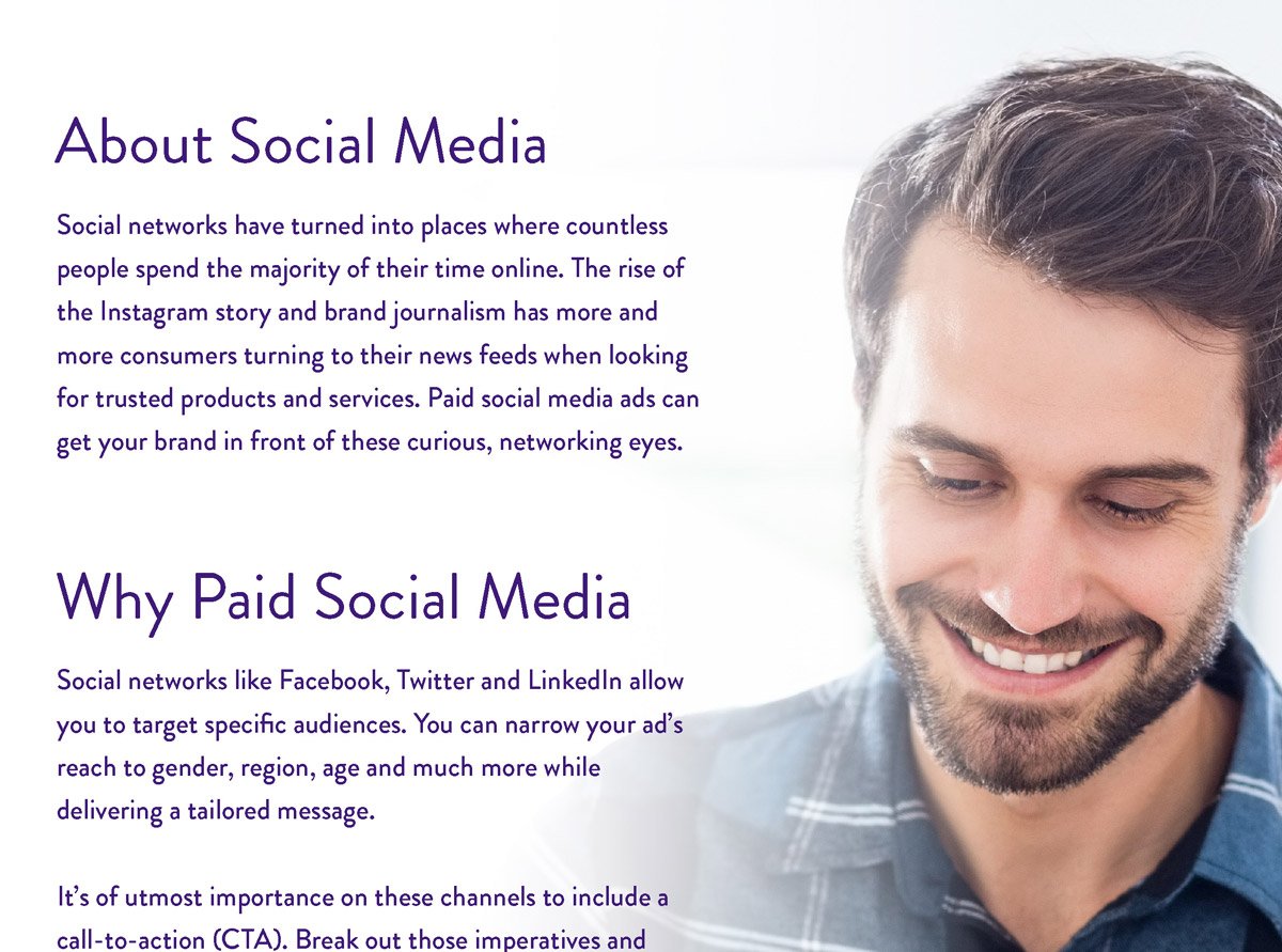 Social Media for Your Nonprofit_Page_1