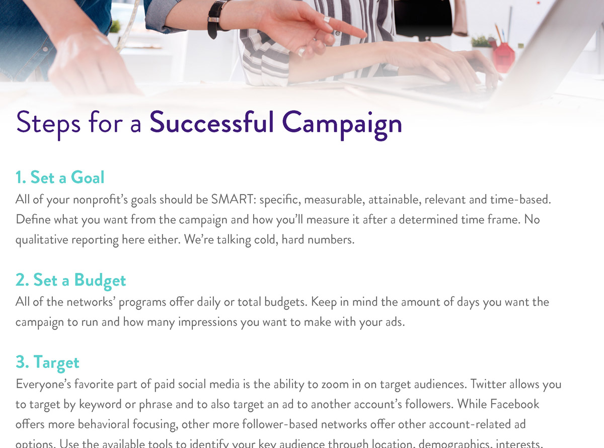 Social Media for Your Nonprofit_Page_2
