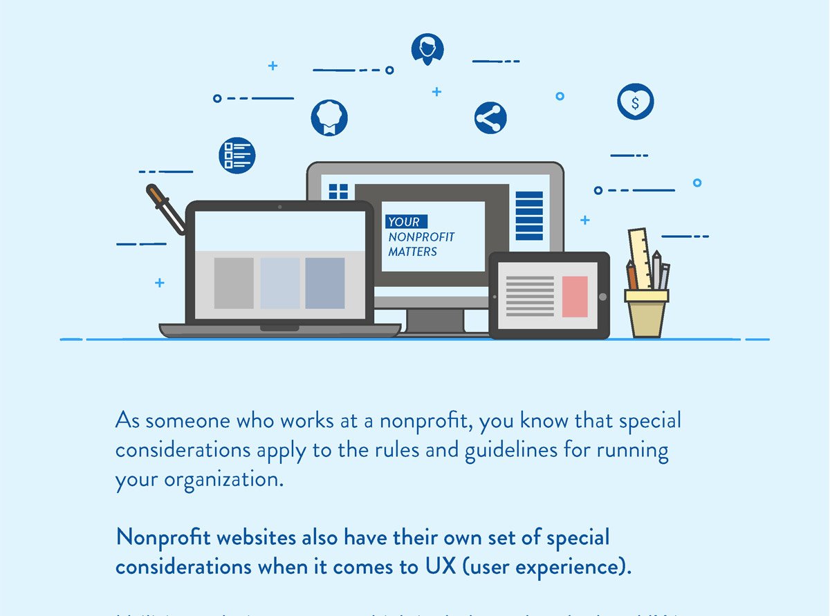 UX for Your Nonprofit Website_Page_1